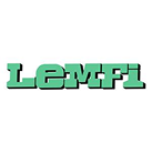 LOGO-LEM-1.png