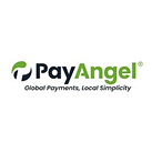 LOGO-PAY-1.png