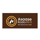 logo-ASA-1.png