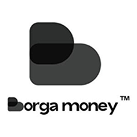 logo-bm-1.png
