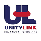 logo-ul-1.png